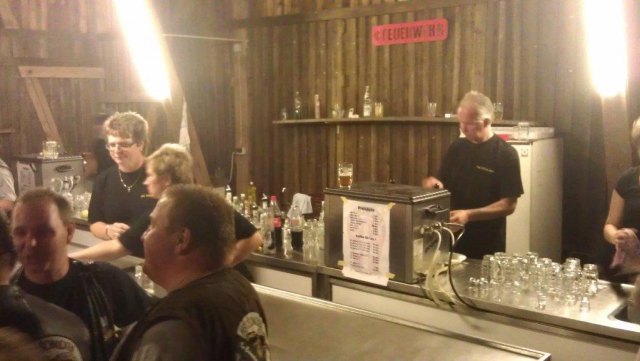 2011 Sommertreffen - IMAG0143