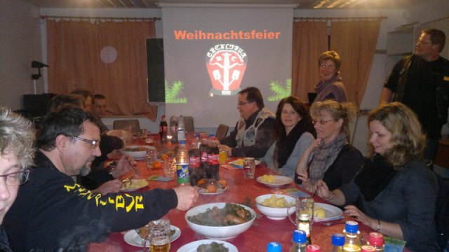 2011-12-28 MC Weihnachtsfeier - 281220111154