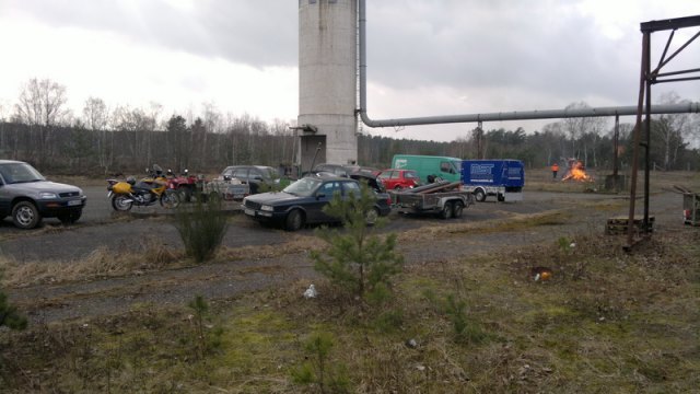 2012 Umbau Clubhaus - 100320121242