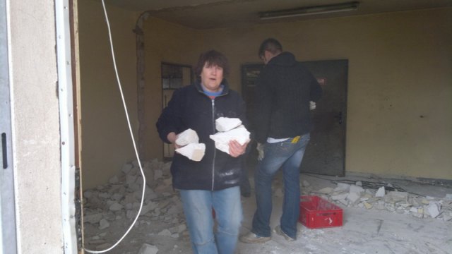 2012 Umbau Clubhaus - 100320121252