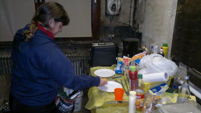 2012 Umbau Clubhaus - 230320121321