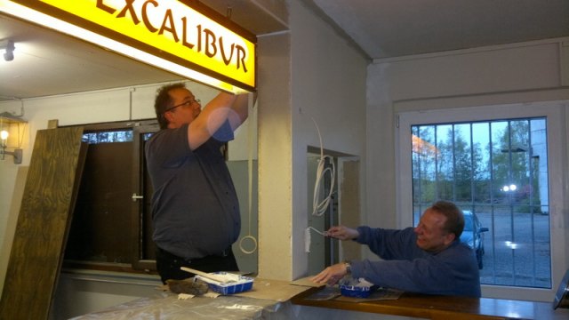 2012 Umbau Clubhaus - 270420121498