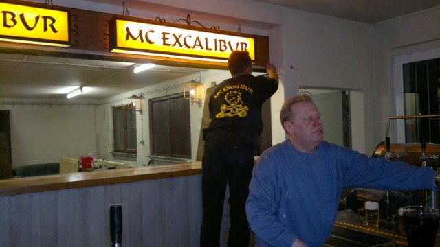 2012 Umbau Clubhaus - 270420121505