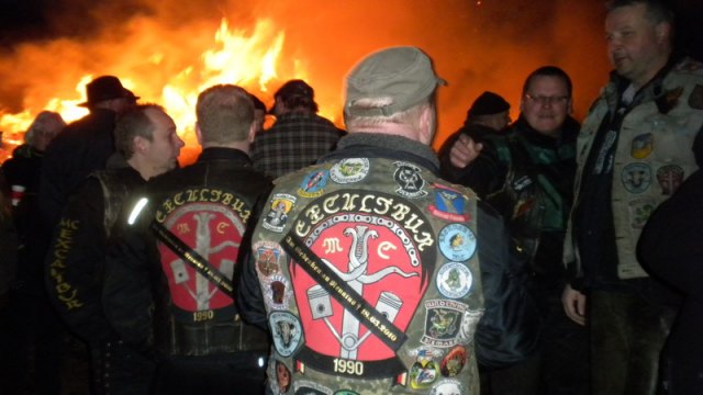 2012-04-07 Osterfeuer Karwitz - DSCN5761