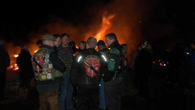 2012-04-07 Osterfeuer Karwitz - DSCN5767