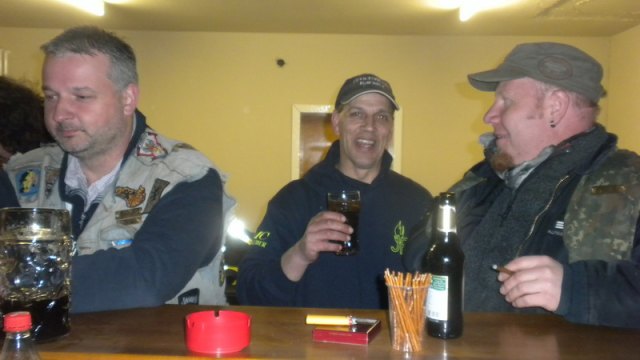 2012-04-07 Osterfeuer Karwitz - DSCN5780