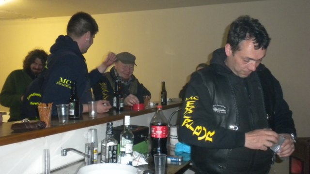 2012-04-07 Osterfeuer Karwitz - DSCN5789