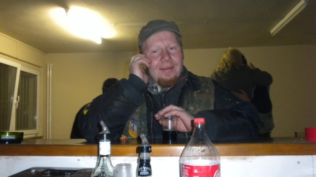 2012-04-07 Osterfeuer Karwitz - DSCN5797