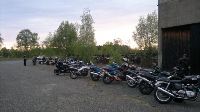 2012-05-05 Einweihungsparty - 050520121599