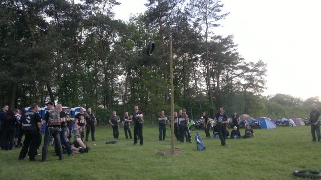 2012-05-19 Sittenstrolche - 190520121704