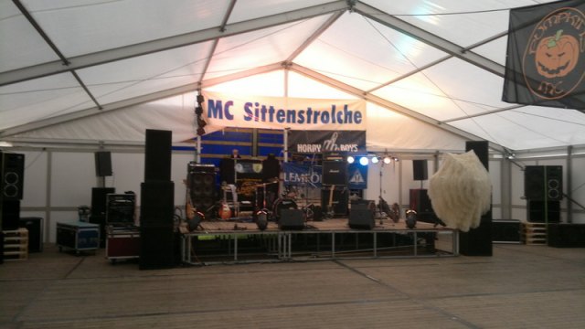 2012-05-19 Sittenstrolche - 190520121709