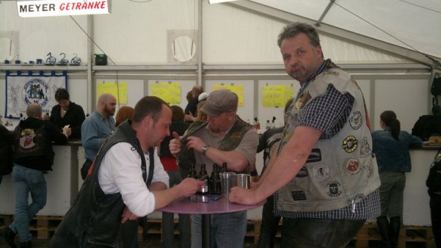 2012-05-19 Sittenstrolche - 190520121712