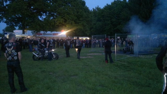2012-05-19 Sittenstrolche - 190520121726