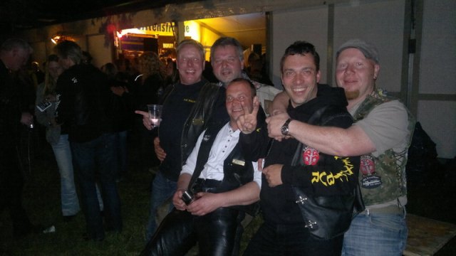 2012-05-19 Sittenstrolche - 190520121733