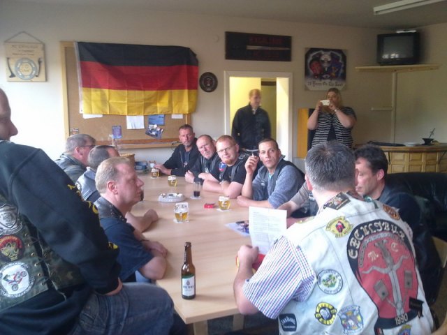 2012-06-17 Aufnahme Madddin - 17062012156