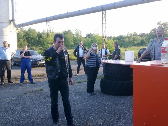 2012-06-17 Aufnahme Madddin - 17062012163
