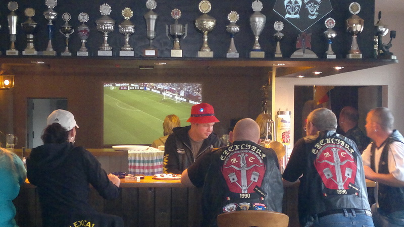 Vorschaubild für 2012-06-22 Fussball EM 2012