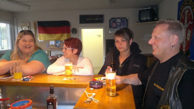 2012-06-22 Fussball EM 2012 - 220620122102
