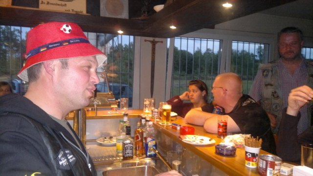 2012-06-22 Fussball EM 2012 - 220620122117