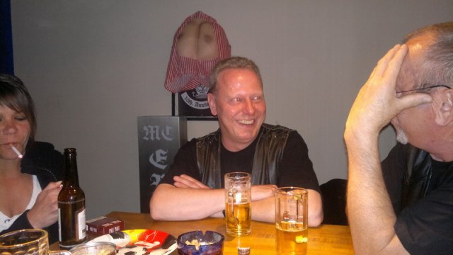 2012-06-22 Fussball EM 2012 - 220620122118