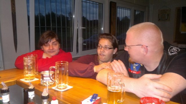 2012-06-22 Fussball EM 2012 - 220620122121