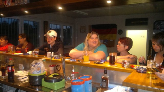 2012-06-22 Fussball EM 2012 - 220620122123