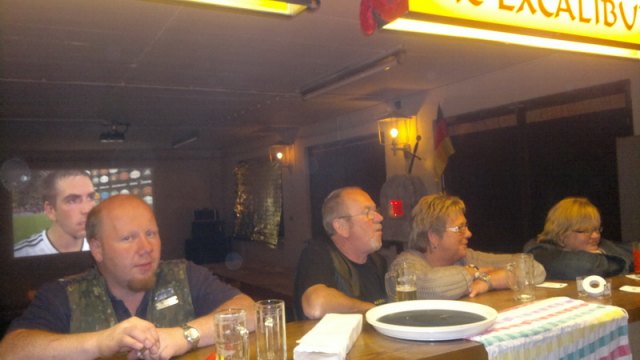 2012-06-22 Fussball EM 2012 - 220620122128