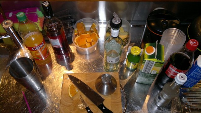 2012-06-23 MC Cocktail - 230620122137
