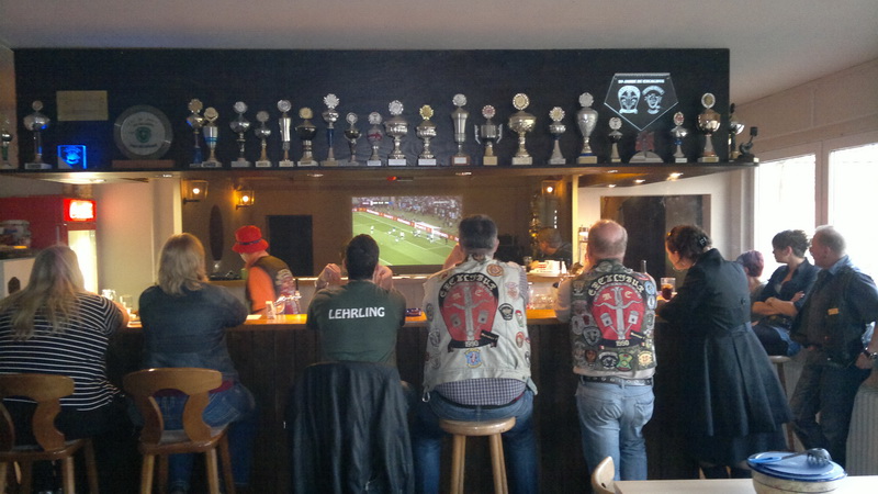 Vorschaubild für 2012-06-28 MC Fussball Halbfinale
