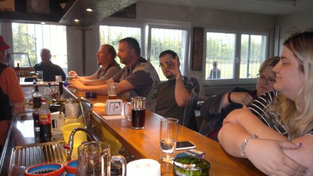 2012-06-28 MC Fussball Halbfinale - 280620122169
