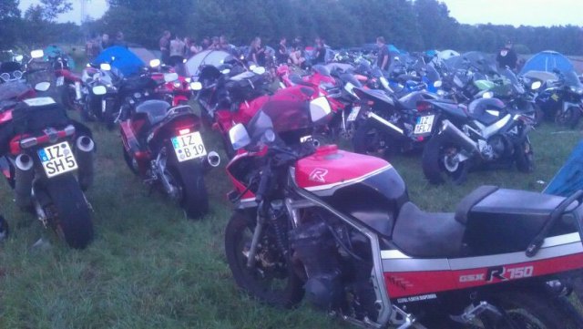 2012-06-30 MC Wanderratten - img 20120630 wa0009