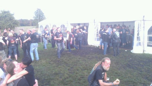 2012-06-30 MC Wanderratten - img 20120630 wa0048
