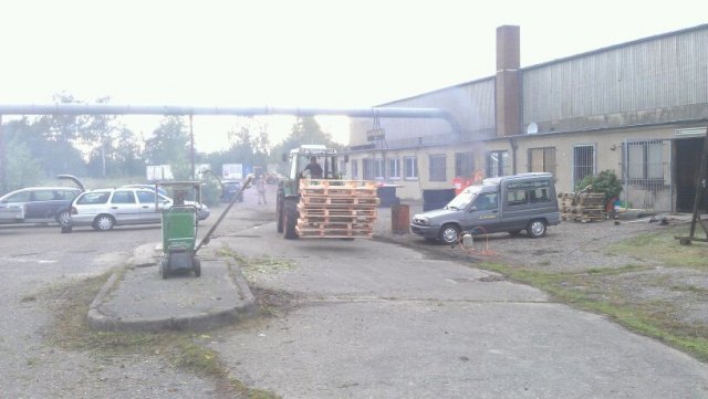 2012-07-03 Arbeitseinsatz Hof - IMG 20120703 WA0015