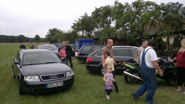 2012-07-31 Sommertreffen Aufbau - 310720122536