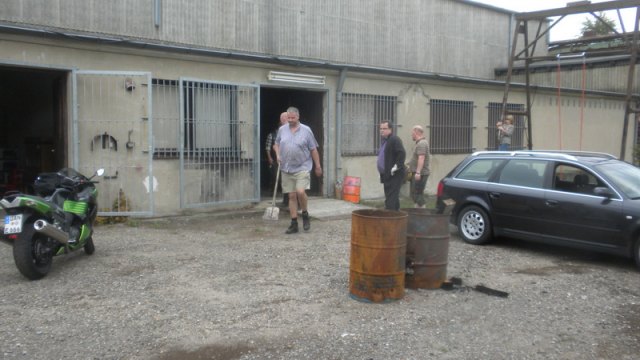 2012-07-31 Sommertreffen Aufbau - DSCN5878
