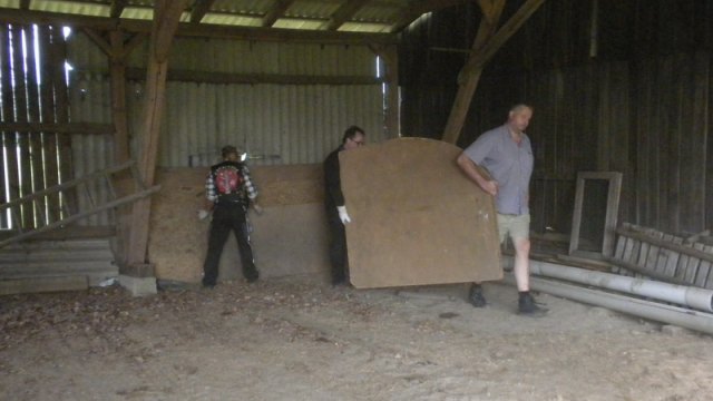 2012-07-31 Sommertreffen Aufbau - DSCN5881