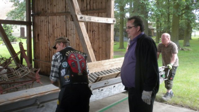 2012-07-31 Sommertreffen Aufbau - DSCN5884