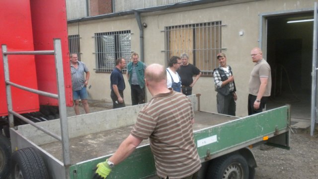 2012-07-31 Sommertreffen Aufbau - DSCN5942