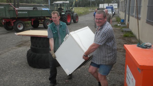 2012-07-31 Sommertreffen Aufbau - DSCN5963