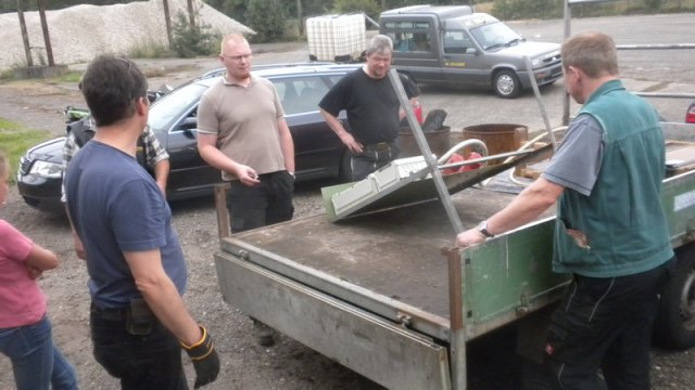 2012-07-31 Sommertreffen Aufbau - DSCN5971
