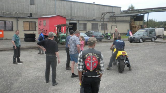 2012-07-31 Sommertreffen Aufbau - DSCN6016