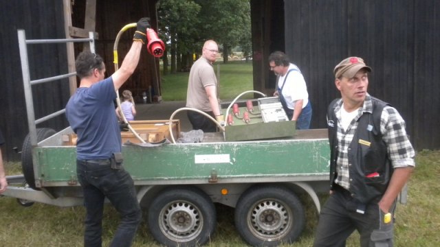 2012-07-31 Sommertreffen Aufbau - DSCN6026