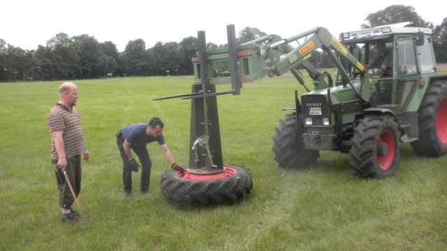 2012-07-31 Sommertreffen Aufbau - DSCN6039