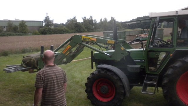 2012-07-31 Sommertreffen Aufbau - DSCN6054