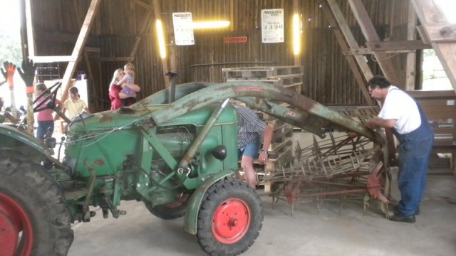 2012-07-31 Sommertreffen Aufbau - DSCN6057