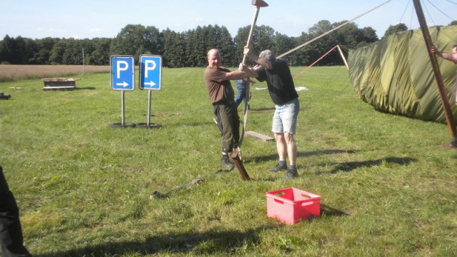 2012-08-01 Sommertreffen Aufbau Helmut - DSCN6096