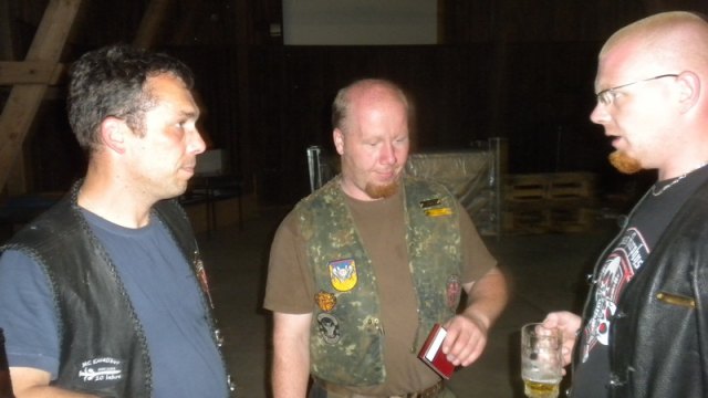 2012-08-01 Sommertreffen Aufbau Helmut - DSCN6290