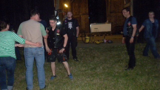 2012-08-01 Sommertreffen Aufbau Helmut - DSCN6302