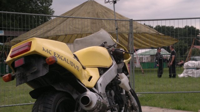 2012-08-03 Sommertreffen  Party 1 - 030820122588