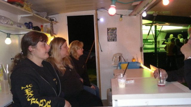 2012-08-03 Sommertreffen  Party 1 - 030820122630